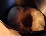 Onion Garlic Cheese Foccacia recipe step 5 photo