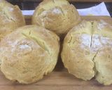 Foto del paso 7 de la receta: Pan casero