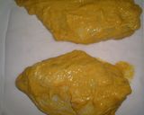 A picture of step 3 of Tender and Juicy Tandoori Chicken.