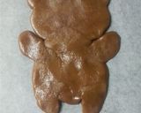 A picture of step 7 of Suzy's Zoo Boof Cookies.