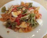 Foto del paso 5 de la receta: Sardinitas o Boquerones en Freidora de aire sin harina