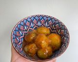 Foto langkah ke 5 dari resep [Eps. 64] Cilok Kentang Gluten Free 🥔.