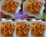 صورة لخطوة 5 من وصفة قريوش