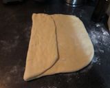 Foto del paso 5 de la receta Vigilantes deliciosos! En Panetera