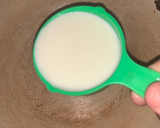 சாக்லேட் பீடா ரெசிபி ஸ்டேப் 1 புகைப்படம்