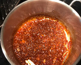 Foto del paso 5 de la receta: Costilla de Cerdo a la Mostaza