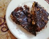 صورة لخطوة 2 من وصفة كيكه بارده