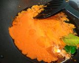 Foto langkah ke 3 dari resep Orem - Orem.