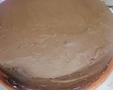 Foto del paso 5 de la receta: Pastel de chocolate