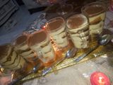 تيراميسو إيطالية