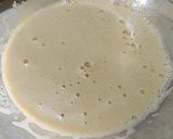 Foto del paso 2 de la receta: Bizcochuelo marmolado
