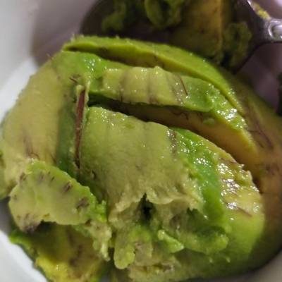Cara Mudah Membuat Alpukat Susu Lezat Krystine Web