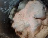 My moms yeast rolls recipe step 4 photo