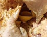 Lip Smackin' Turkey recipe step 9 photo