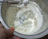 Foto langkah ke 9 dari resep 23. BOLEN PISANG LILIT_BOLEN EMPUK / Kulit Pastry Homemade.