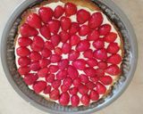 Epres pite recept fázis 3 fotója