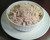 Apple Pies in Muffin/Cupcake Tins recipe step 5 photo