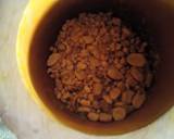 Nkatie cake (4:44th recipe) recipe step 2 photo