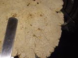 Jowar Bhakri🍞