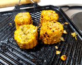 Foto del paso 14 de la receta: Filete de vacío marinado y al grill