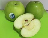 Foto langkah ke 1 dari resep Apple pie.