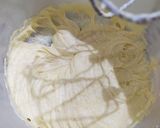 Keto cookies recept fázis 3 fotója