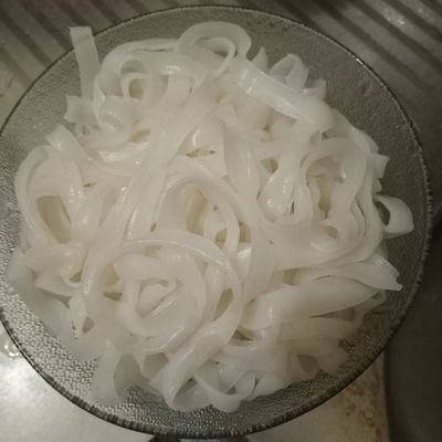 Langkah 3