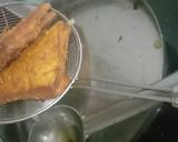 પકોડા (Pakoda Recipe In Gujarati) રેસીપી સ્ટેપ1ફોટો