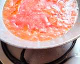 Royal creamy Shahi Paneer recipe step 1 photo