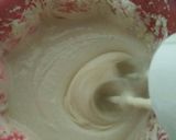 Foto langkah ke 1 dari resep Putu Ayu.