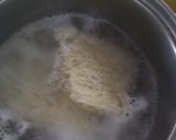 Foto langkah ke 1 dari resep Bola Bihun Tahu (Bobita).