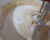 Foto langkah ke 4 dari resep Banana Cake.