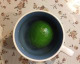 美式蘋果派的食譜步驟1照片