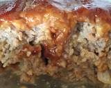 Traditional Meatloaf recipe step 10 photo