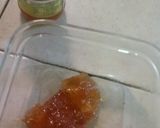 Foto del paso 11 de la receta: Garibaldis