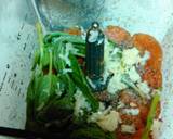 Red sauce (from scratch) recipe step 3 photo