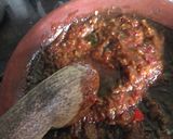 Foto langkah ke 6 dari resep Ayam Goreng / Bakar Sambal Penyet.