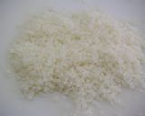 A picture of step 1 of Mochi Chocolate Crunch.