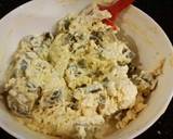 The Ultimate Crab and Artichoke Dip recipe step 11 photo