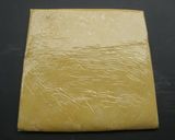 A picture of step 8 of Crunchy Cookies with 10 g of Butter!.