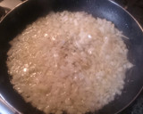 Foto del paso 2 de la receta: Espaguetis a la carbonara