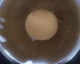 Foto del paso 5 de la receta: Pan de muerto