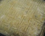 Foto del paso 5 de la receta: Pastel de papas