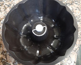 Foto del paso 4 de la receta: Budín de limón y amapolas 🍋🍋🍋