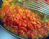 A picture of step 6 of Milanese Chicken Cutlets.
