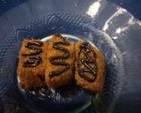 Foto langkah ke 8 dari resep Pisang Nugget.