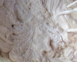 Foto del paso 18 de la receta: Red velvet