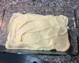 Foto del paso 10 de la receta: Tiramisú