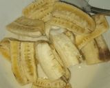 Foto langkah ke 1 dari resep Pisang goreng.