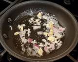 The Utimate Baked Stuffed Potato recipe step 3 photo